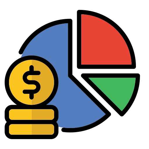 Budget and NDIS Funding Management