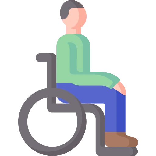 Difficulty Navigating the NDIS System