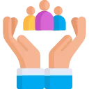 Qualified and Compassionate Caregivers