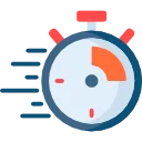 Flexible Scheduling