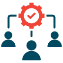 Personalised Support Plans
