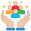 I Need Support Finding Disability Support Services