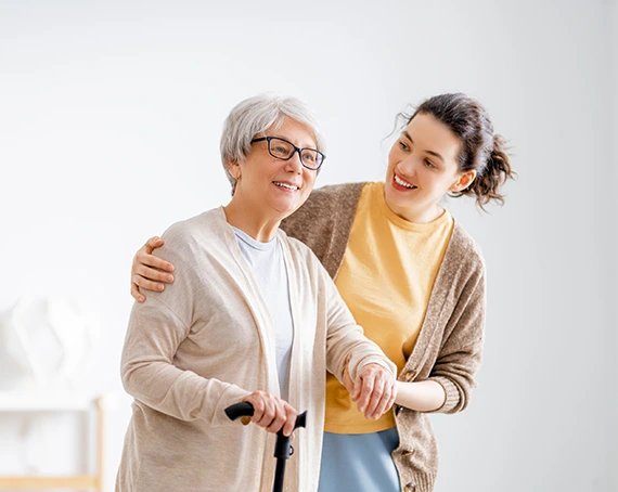 Book Your NDIS Consultation