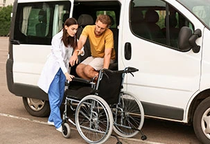 Community Nursing Care & Health Services Craigieburn