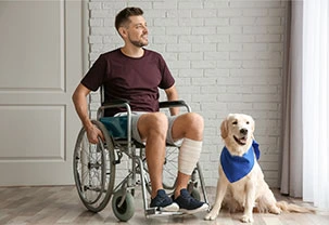 Comprehensive Disability & Mental Health Support Craigieburn