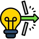 Simplified NDIS Management